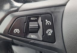 Zunanja slika - Opel Corsa - 1.4 SLOVENSKO POREKLO + CELOTNA SERVISNA ZGODOVINA - 14 - Predogledna slika