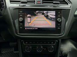 Zunanja slika - VW Tiguan - 2.0 TDI-4X4-DSG-R LINE-VIRTUAL-LIZING ZA TUJCE- - 14 - Predogledna slika