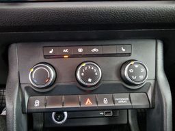 Notranja slika - Škoda Kodiaq - Style 2.0 TDI 110kW DSG.NEMŠKA - 23 - Predogledna slika