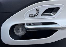 Zunanja slika - Mercedes-Benz CLA-Razred - CLA 200 AMG LINE Plus. Burmester... - 9 - Predogledna slika