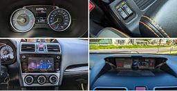 Zunanja slika - Subaru XV - 2.0D STYLE 4WD - 14 - Predogledna slika
