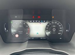 Zunanja slika - SsangYong Tivoli - 1.5 T-GDi Fresh 2WD M T... - 12 - Predogledna slika