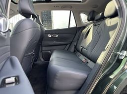 Zunanja slika - Geely StarRay EM-i - Plug-In Hybrid 1.5 Max Avt. - 10 - Predogledna slika