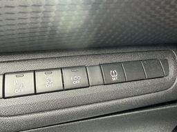 Zunanja slika - Peugeot 2008 - Active 1,6 e-HDi - 15 - Predogledna slika