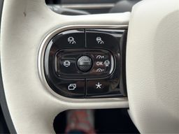 Zunanja slika - Dongfeng Box - 42.3 kWh+360KAMERA+TEMPOMAT+RADAR+7200€ SUBVENCIJE - 13 - Predogledna slika