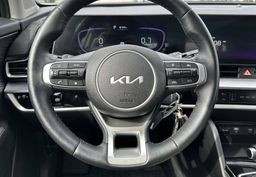 Zunanja slika - KIA Sportage - 1.6 T-GDi LX Fresh.ISG 7 DCT - 14 - Predogledna slika