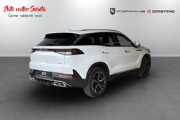 Zunanja slika - Baic X7 - X7 - 4 - Predogledna slika