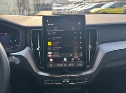 Zunanja slika - Volvo XC60 - B5 AWD Mild hybrid Petrol - 16 - Predogledna slika