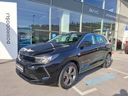 Zunanja slika - Opel Grandland X - 1.2 TURBO 96KW - 6 - Predogledna slika