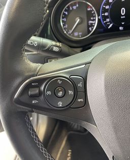 Zunanja slika - Opel Insignia - 1LAST-NAVI-360KAM-HLAJENJE-KEYLESS-RADAR-LED-USNJE - 14 - Predogledna slika