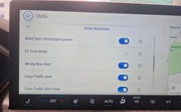 Zunanja slika - Ford Kuga - 2.5 PHEV Titanium CVT-SLO-RADAR-ZIM.PAK-NAI-KEYLES - 23 - Predogledna slika