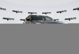 Zunanja slika - Geely Coolray - 1.5 TD GF+ - 3 - Predogledna slika