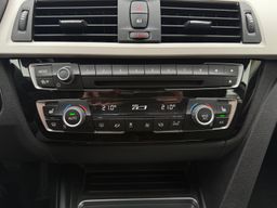 Zunanja slika - BMW Serija 3 - 318/GT/d - 11 - Predogledna slika