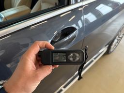 Zunanja slika - BMW X7 - BMW - 30 - Predogledna slika