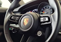 Zunanja slika - Porsche Panamera - 4E-Hybrid Platinum Edition•SOFTCLOSE•AIR•PANO•BOSE - 17 - Predogledna slika