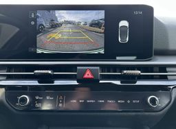 Zunanja slika - KIA Sportage - 1.6 T-GDI EX Fresh Plus ISG DCT - 15 - Predogledna slika