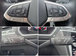 Zunanja slika - VW Tiguan - 1.5 TSI BMT Life 110kW - 9 - Predogledna slika