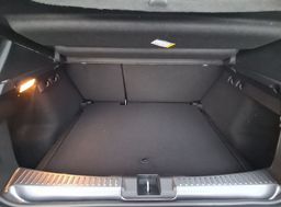 Zunanja slika - Dacia Sandero - 1.0 TCe 110 Stepway Extreme - 13 - Predogledna slika