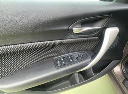 Zunanja slika - BMW Serija 1 - : 116 d XSENON.NAVI.PDC ZADAJ.OGREVANI SEDEŽI - 15 - Predogledna slika