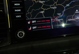 Zunanja slika - Škoda Kodiaq - 2.0 TDI Scout 4x4 AUT. GRETJE VOLANA-KLJUKA-MEMO.. - 19 - Predogledna slika