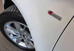Zunanja slika - Audi A3 - 1.0 TFSI-AVT-S LINE-LED-XENON-NAVI-PDC-TEMPOMAT - 9 - Predogledna slika