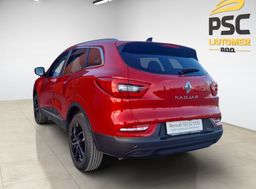 Zunanja slika - Renault Kadjar - LIMITED TCe 140 - 5 - Predogledna slika