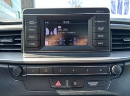 Zunanja slika - KIA Ceed - SW 1.4 T-GDi M T ISG LX Active - 18 - Predogledna slika