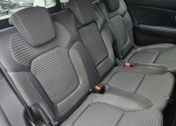 Zunanja slika - Renault Scénic - Grand Scenic 1.7 Blue dCi 120ks °1-LASTNIK° ° °NAVI° °KLJUKA° - 12 - Predogledna slika