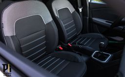 Zunanja slika - Dacia Jogger - 1.0 TCe 110 Expression - 9 - Predogledna slika