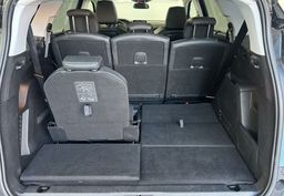 Zunanja slika - Peugeot 5008 - Peugeot  1.6 THP 180 EAT8 GT LINE.KAMERA.LED.U - 1 - Predogledna slika