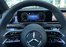 Zunanja slika - Mercedes-Benz A-Razred - 200 d AMG EDITION - TOP STANJE - 9 - Predogledna slika