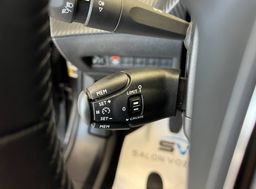 Zunanja slika - Peugeot 2008 - 1.2-JAMSTVO-1.LASTNIK-ODLIČEN-OBROK ŽE OD 137€ - 18 - Predogledna slika