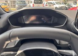 Zunanja slika - Peugeot 2008 - ALLURE PureTech 100 + Bon za zimske gume - 7 - Predogledna slika