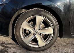 Zunanja slika - Renault Clio - Expression Energy TCe - GRETJE SED. - NAVI - 7 - Predogledna slika