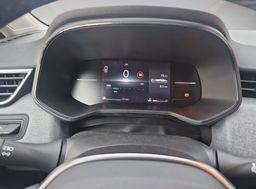 Zunanja slika - Renault Clio - 1.0 TCE 90 EVOL. - 11 - Predogledna slika