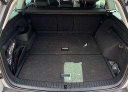 Zunanja slika - Škoda Kodiaq - STYLE 1.5 TSI 110kW - LED - VIRTUAL - ACC - SLO - 12 - Predogledna slika