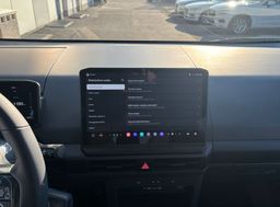 Zunanja slika - KIA PV5 - 71.2 kWh baterija  Air - 13 - Predogledna slika