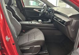 Zunanja slika - Renault Austral - TCe 150 Mild hybrid Techno Avt. - 7 - Predogledna slika