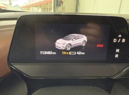 Zunanja slika - VW ID.4 - Pro Performance  77 kWh +4ALU.NAVI.ACC.LED.KAMERA. - 17 - Predogledna slika