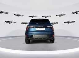 Zunanja slika - Lynk & Co 01 - More Priključni hibrid - 6 - Predogledna slika