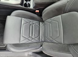 Zunanja slika - Nissan Qashqai - 1.3 DIG-T MHEV N-Design X-Tronic - 9 - Predogledna slika