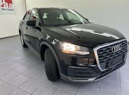 Zunanja slika - Audi Q2 - 30 TFSI.NEMŠKI.114.000 KM.SAMO 13.499€ - 2 - Predogledna slika