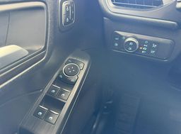 Zunanja slika - Ford Kuga - 2.5 Vignale.NEMŠKI+4ALU.KAMERA.PANORAMA.KLUKA.LED - 4 - Predogledna slika