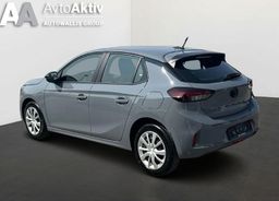 Zunanja slika - Opel Corsa - 1.2 T EDITION | ZALOGA | 8 let jamstva - 3 - Predogledna slika