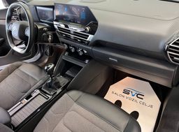 Zunanja slika - Citroën C4 - 1.2-FULL-LED-HUD-GRET-SED-KAM-NAVI-DAB-PDC-17C - 11 - Predogledna slika