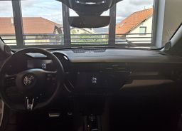 Zunanja slika - Alfa Romeo Junior - 1.2 E-DCT6 MHEV 145 SPECIALE - 8 - Predogledna slika