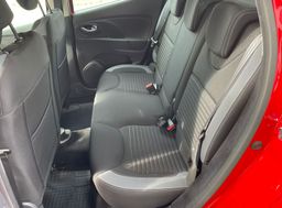 Zunanja slika - Renault Clio - Dynamique 1.2 16v 1.LASTNIK - 11 - Predogledna slika