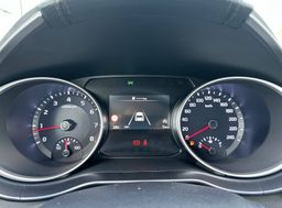 Zunanja slika - KIA Ceed - SW 1.5 T-GDi LX Champion+ ISG. MT... - 14 - Predogledna slika