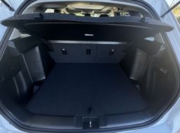 Zunanja slika - Suzuki Vitara - 1.4 BOOSTERJET HYBR ELEGANCE TOP ALGR at - 6 - Predogledna slika