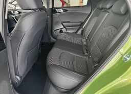 Zunanja slika - KIA XCeed - 1.6 T-GDi EX WAY ISG.7DCT 110.3 kW - 8 - Predogledna slika